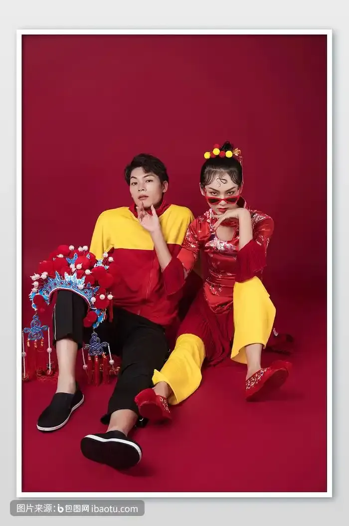 看b站a8直播舞娘互动瞬间截图